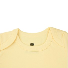 SproutJoy In My Lil Sis Era Baby Onesie Little Sister Baby Bodysuit Baby Sister Onesie Sibling Baby Romper Infant 12M