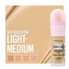 Maybelline New York Instant Age Rewind Instant Perfector 4-In-1 Glow