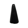 Cargaiter - Gear Lever Accessories Compatible with Fox (2004-2011)
