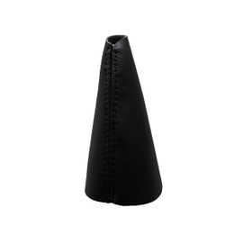 Cargaiter - Gear Lever Accessories Compatible with Fox (2004-2011)