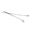 Cactus Pruner 24 inch Cactus Pruning Hemostat