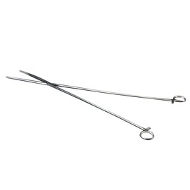 Cactus Pruner 24 inch Cactus Pruning Hemostat