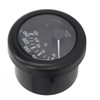 Generator Water Temperature Gauge Pointer Type 52mm Electromagnetic for VDO