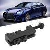 CV Joint Axle Boot Clamp 09521‑24010 Drive Shaft Clamping Removal