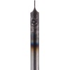 Mr Line Diesel Replacement Blade 0.2mm GT65B