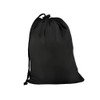 ISO TRADE Sprint Training Parachute Resistance Training Endurance Training 105