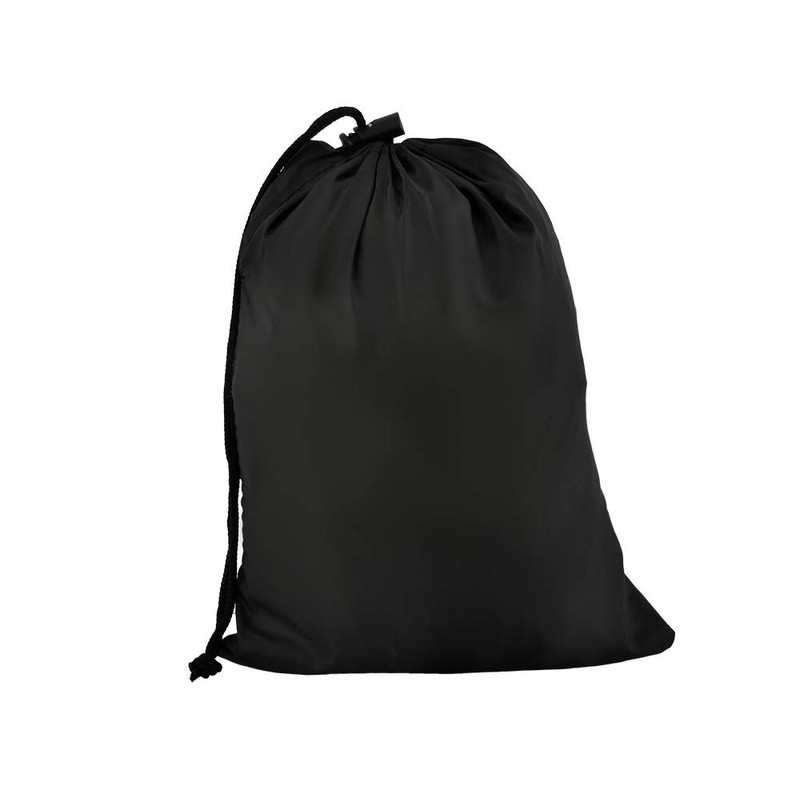 ISO TRADE Sprint Training Parachute Resistance Training Endurance Training 105