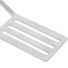 Weight Belt D-Ring, Stainless Steel Dive Weight Belt Keeper Stopper