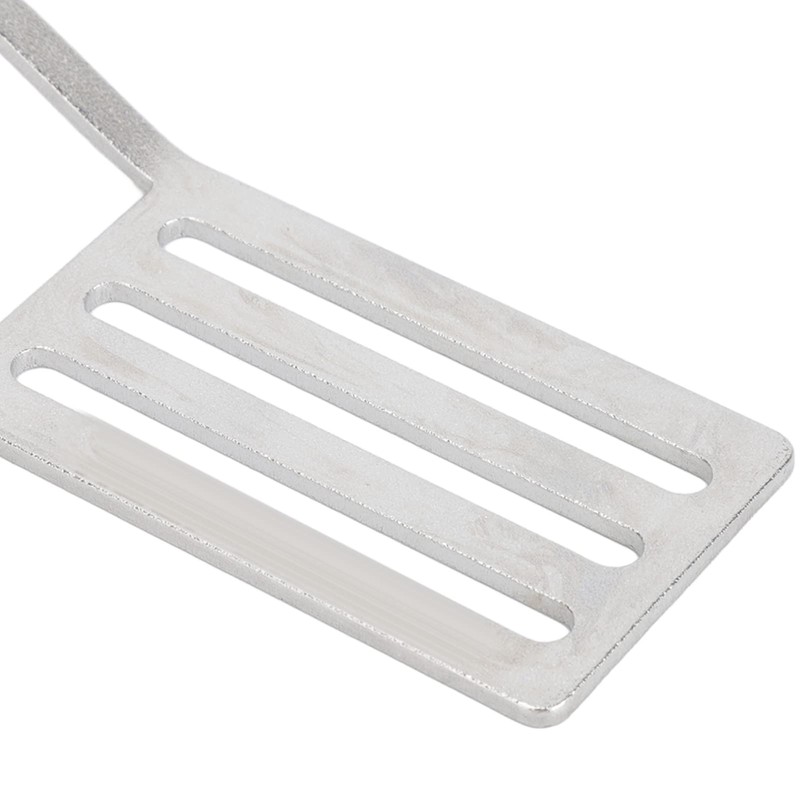 Weight Belt D-Ring, Stainless Steel Dive Weight Belt Keeper Stopper