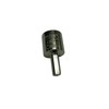 Husky Towing Products 88120 Socket Adaptor