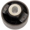Dorman Premium BC96179PR Front Lower Rearward Suspension Control Arm Bushing