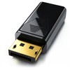 CSL - DisplayPort to HDMI Adapter - DP 1.2 4K