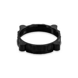 50 Amp PoweGrip Threaded Locking Ring