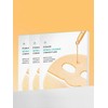 [1+1+1] Retinol Collagen Overnight Mask 36g 4pcs x 3 /