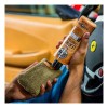 Chemical Guys Acondicionador De Piel Liquido 16 Oz