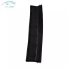 auto-summer 539110C100 For Toyota Tundra 2022-2023 Front Lower Bumper Valance