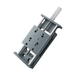 Atomstack maker L1 Z Axis Screw Slider for Laser Head Lifting Device Compatible with All Atomstack Laser Engraver X30/X20/X7/S30 /A5/S10 Laser Add-on Parts Accessory