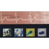 1999 Patients' Tale (Millennium Series) Presentation Pack PP260 (printed no. 296) - Royal Mail Stamps