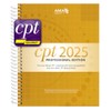CPT Professional 2025 and CPT Quickref App Bundle