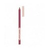 Pastel Lips Mandragora Neve Cosmetics Colour Pink Dark and Intense