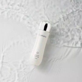 Koreana [코리아나] 발효 화이트닝 토너 1+1 [Koriana] Fermented Whitening Toner 1+1 [Koreana Fermented Whitening Toner 1+1]