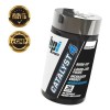 Bpi Catalyst 4 (30 Ser.) Ánimo, Energía Y Quemador De