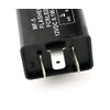 Create idea Universal 3 Pin LED Flasher Relay 12V 120w