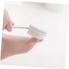 Baluue Double-sided Foot File and Pumice Stone for Exfoliating Calluses