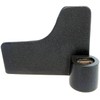Dough hook 11669 compatible with/spare part for all Panasonic SD
