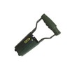 Garden Tools Blinky Spring Bulb Planter