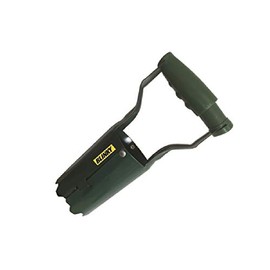 Garden Tools Blinky Spring Bulb Planter