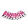 10pcs Curling Lash Perm Glue Long Lasting Lash Lifting Perming