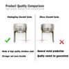 WeldingStop Standoff Guide 9-8281 for Thermal Dynamic Cutmaster 38/52/82/102/152 Plasma