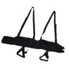 Hanging Lumbar Traction Belt Reduce Discomfort Spinal Decompression Harness Back