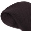 Braiding Hair Pre Stretched for Women Hair Extensions Box Braids