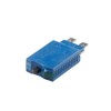 HELLA 8JS 174 326-081 Automatic Circuit Breaker - 35A -