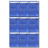 Yeo Esther Formula Esther Formula Yeo Esther MSM 60 tablets 9 boxes / 에스더포뮬러 여에스더 엠에스엠 60정 9박스