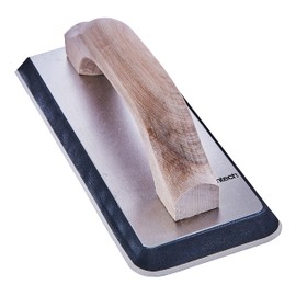 Amtech G1670 Tile Grouting Float