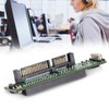 IDE to SATA Adapter 2.5 Inch 44 Pin Laptop IDE