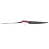 Carbon Fiber RC Plane Propeller Fixed Wing Folding Props High