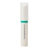 MUJI 84404856 Lip Scrub Menthol 2.5g