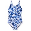 Kanu Surf Daisy Beach Sport - Traje de baño de