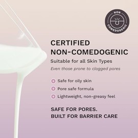 haruharu Wonder Black Rice Probiotics Barrier Essence, 4.05 fl.oz, Skin Flooding & Layering, Strengthens Skin Barrier, Moisturizes, Glowy Radiant Skin