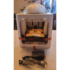 XYZ Printing da Vinci Nano W 3D Printer NIB