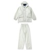 Winter Cherry (ウィンターチェリー) Waterproof Breathable Fully Lined Mesh Adventure Rain