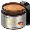 Ktintar 100% Natural Raw Batana Oil for Hair Growth, Unrefined