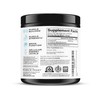 Muscle Feast Creapure Creatine Monohydrate Powder, Vegan Keto Friendly Gluten-Free,
