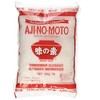 Aji No Moto MSG in Plastic Bag Umami Seasoning 454g