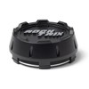RockTrix Center Cap for RockTrix Wheels RT101 RT102 RT103 RT104