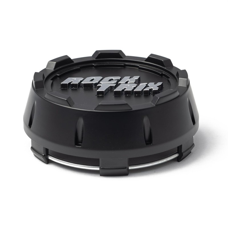 RockTrix Center Cap for RockTrix Wheels RT101 RT102 RT103 RT104